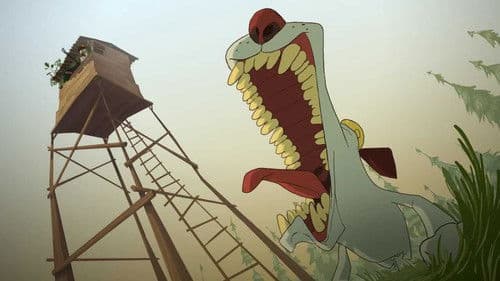 Le Bien Chasser Bild 2