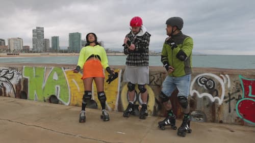 Lust Adventures Volume 2 Bild 3