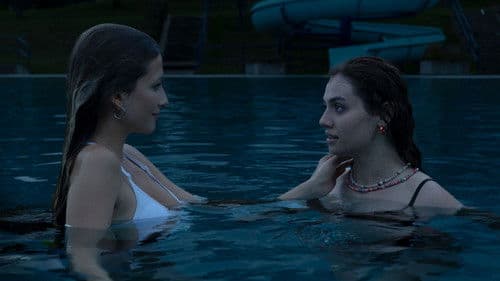 Mädchen Mädchen! Bild 2