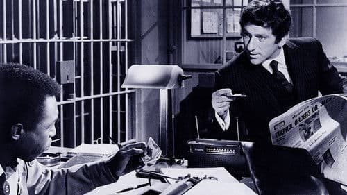 Der Strafverteidiger Bild 1