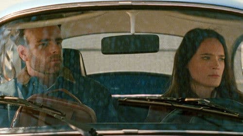 Ich bin kein Roboter Bild 7