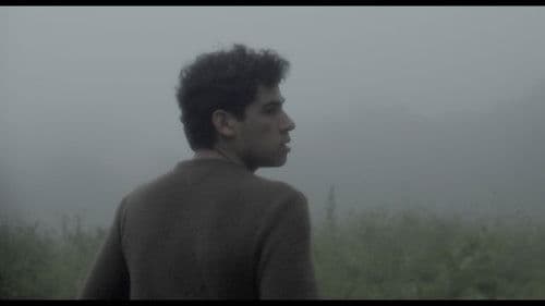 Así Como Fluye el Río Bild 1