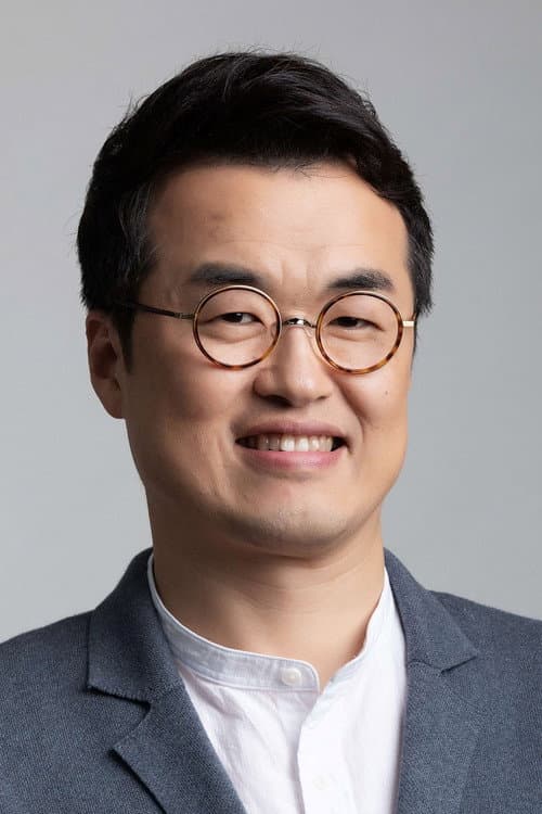 최태성