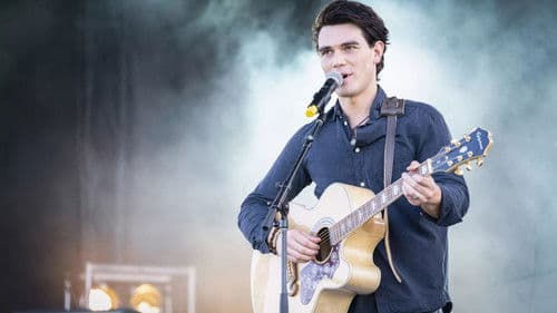 I Still Believe Bild 7