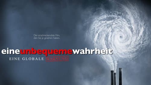 Eine unbequeme Wahrheit Bild 3