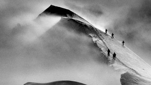 Le Regard Tairraz Bild 1