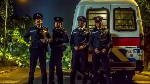 Two Thumbs Up Bild 8