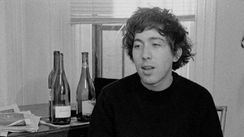 Mutual Appreciation Bild 2