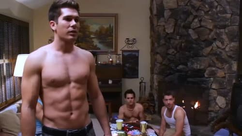 Kissing Darkness Bild 3