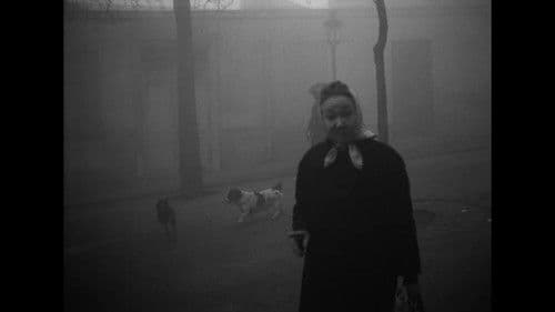 Un cœur gros comme ça Bild 4