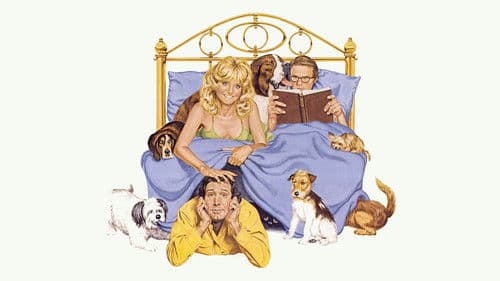 Fast wie in alten Zeiten Bild 7