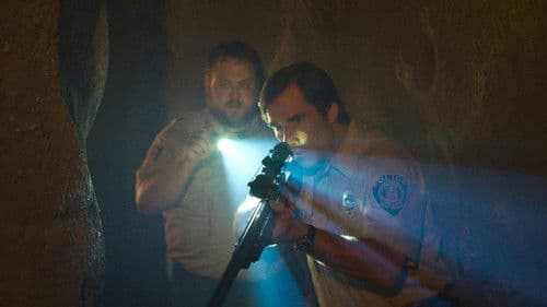 No Good Heroes Bild 2