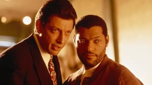 Jenseits der weißen Linie Bild 1