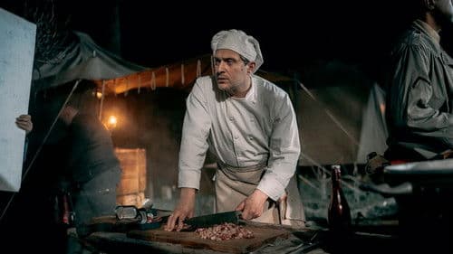 CareBonara - Le Origini della Carbonara Bild 1