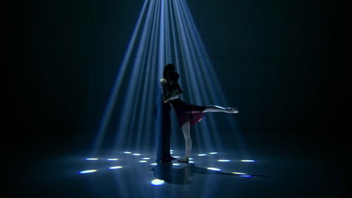 ระฟ้าหล่นสวรรค์ Bild 1