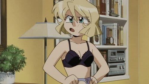 ガンスミス キャッツ Bild 7