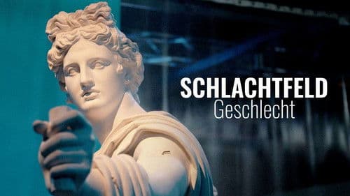 Schlachtfeld Geschlecht Bild 4