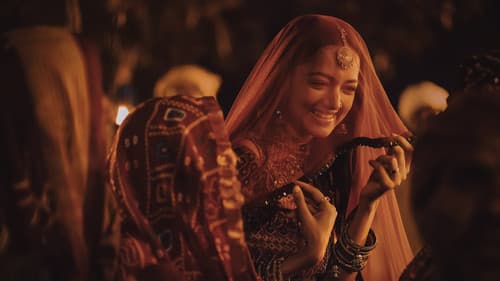 മഹാവീര്യർ Bild 1