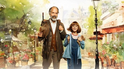 Der Buchspazierer Bild 2