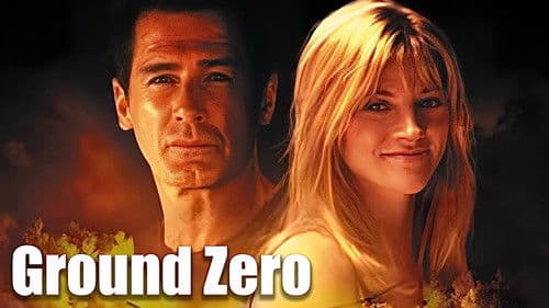 Wenn die Erde bebt - Wettlauf mit der Zeit Bild 4