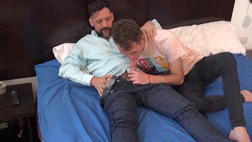 Sins of the Daddy Bild 2