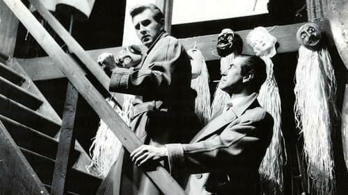 Third Party Risk Bild 1