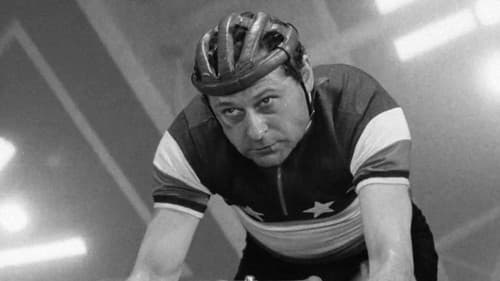 6-dagesløbet Bild 4