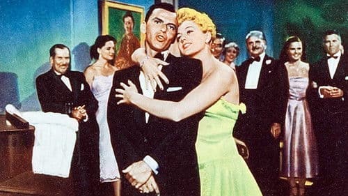 Zu Allem entschlossen! Bild 1