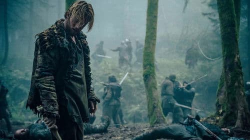 Hagen - Im Tal der Nibelungen Bild 8