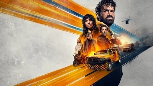 Verirrte Kugel 3 Bild 3