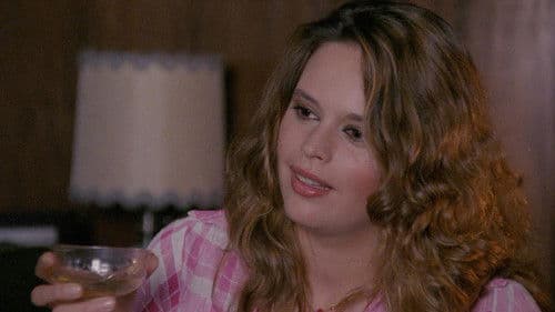 El aullido del diablo Bild 4