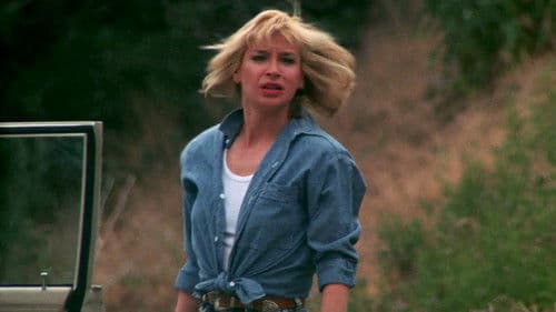 China O'Brien Bild 4