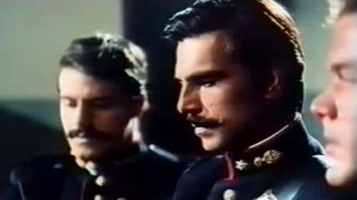 Παύλος Μελάς Bild 7