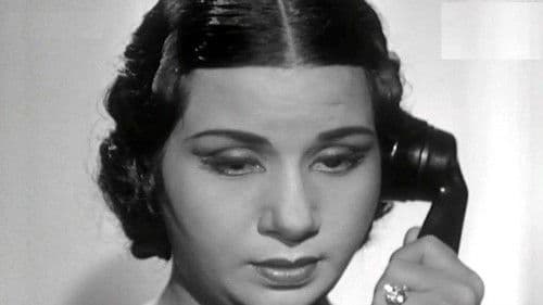 منيت شبابي Bild 3