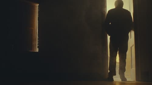 Jack of Hearts Bild 1