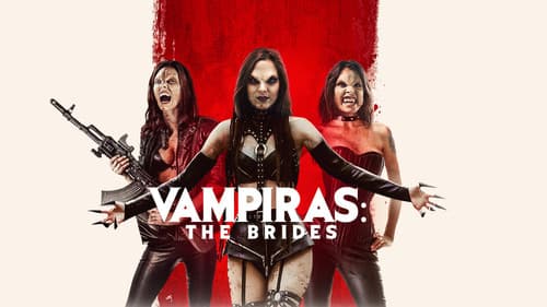 Vampiras: Las novias Bild 2