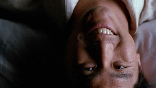 Life Is Cheap... But Toilet Paper Is Expensive Bild 8