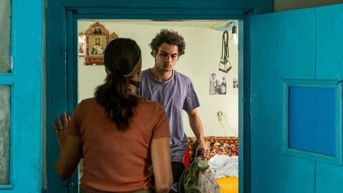 Drei Kilometer bis zum Ende der Welt Bild 4