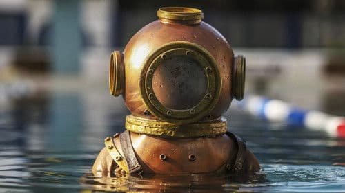 Turma da Mônica: Lições Bild 6