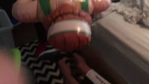 Joe and the Tragic Quarrels Bild 1