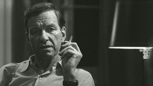 A Forgotten Man Bild 3