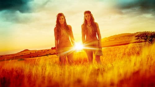 Naked Survival - Ausgezogen in die Wildnis Bild 5