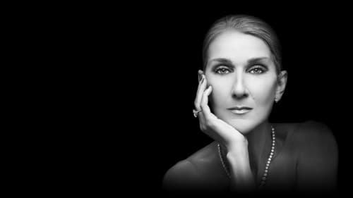 I Am: Celine Dion Bild 1