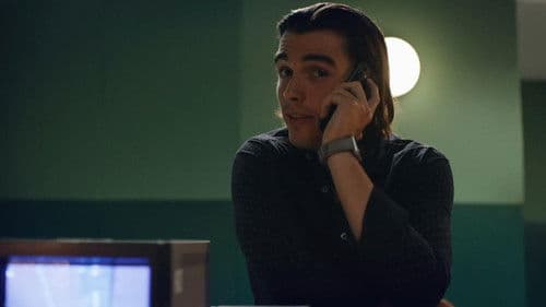 Elevator Pitch Bild 2