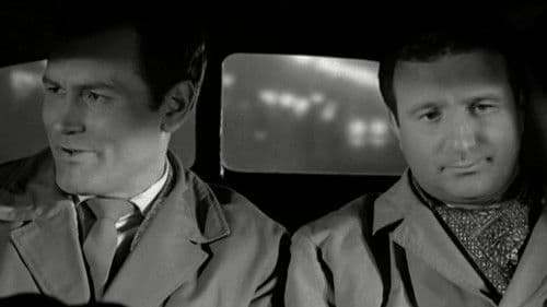 Pension Boulanka Bild 1