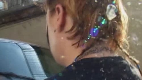 Down to Clown Bild 1