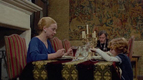 La Ville des silences Bild 3