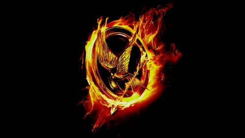 The World Is Watching: Making the Hunger Games Bild 1