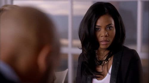 With This Ring Bild 4