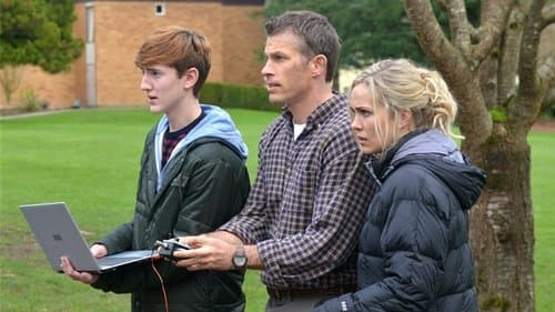 Asteroid: Final Impact Bild 1